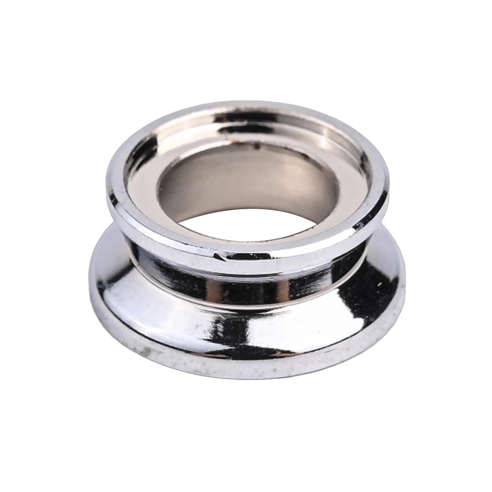 10.7*4.5mm Vislijn Roller Voor - Fishing Line Spool recensie en prijs