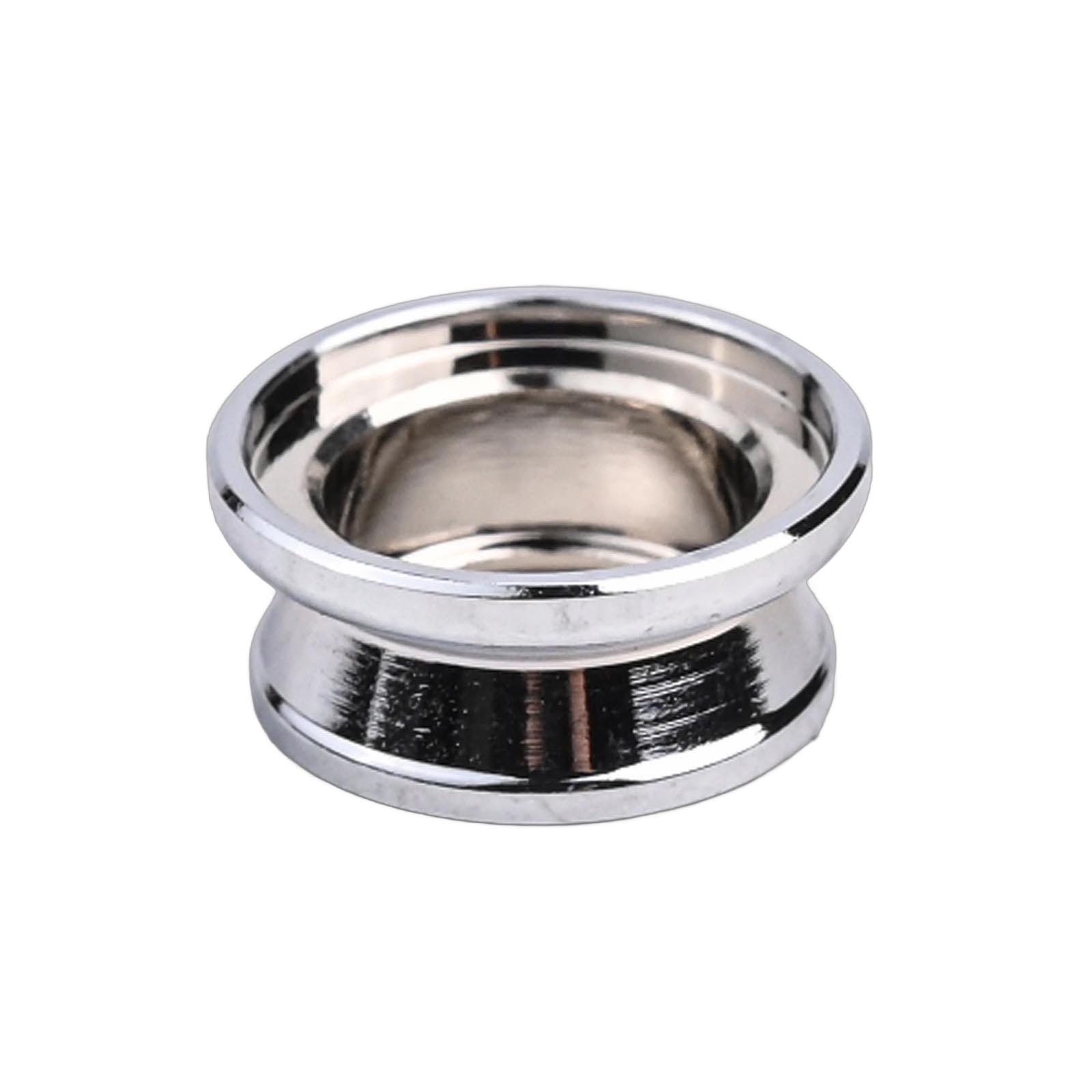 10.7*4.5mm Vislijn Roller Voor - Fishing Line Spool recensie en prijs