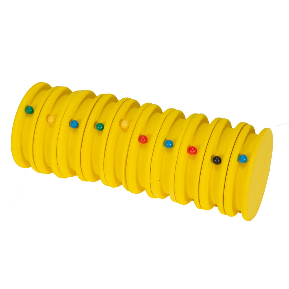 10 PCS Draagbare Vislijn Spool - Fishing Line Spool recensie en prijs